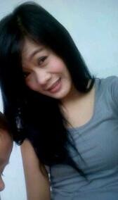 Tante_Tanya's profile picture. ibu muda. Putri 1, suami hilang. Enjoy aja