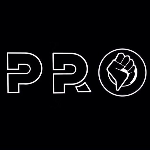 An organization for the purpose of educating, uniting and uplifting the African American community.