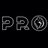 PRO