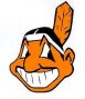 Wahoo_softball's profile picture. Home of Wahoo Softball tournaments check here for all your wahoo softball info
