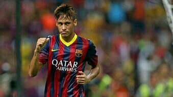 REUS