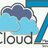 cloud7Media
