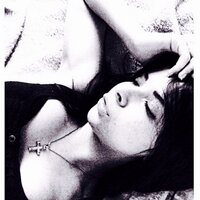 VELIKAYA (@nyashka09) 's Twitter Profile