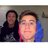 cameroncwlgdr's profile image