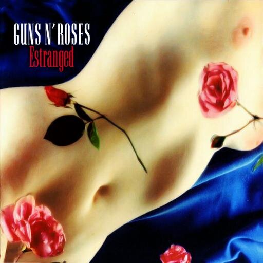 Guns N' Roses News