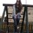 marysummerlover