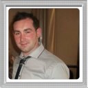 Anthony Mohan - @anthony_mohan - Twitter