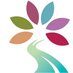 Upstream Ottawa (@upstreamottawa) Twitter profile photo