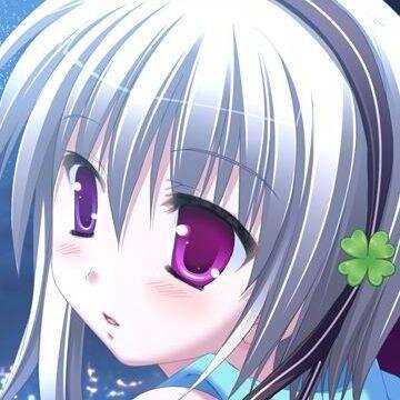 INTPソシャゲ盆栽家●Like⇒APEX/アークナイツ/艦これ/VALO/fripSide/D4DJ(PMaiden、燐舞曲、グルミク)/東方Arr/フロゴナ(GYRO、Fantôme)/サガプラ/Key/ヘブバン/アイナナ/原神/崩スタ/NIKKE/ポケスリ/リバース/MHWs/satisfactory