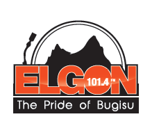 Elgon FM 101.4 Profile