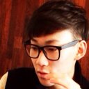 patrick hahn - @patrickhahn2 - Twitter