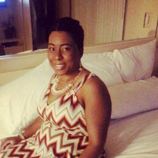 Julie basile (julie_basile) Twitter