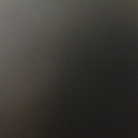 ma (@silviach23) 's Twitter Profile