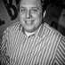 Richard Zwamborn (@richardzwamborn) Twitter profile photo