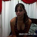 Vanessa Perreira (@13perreira) Twitter