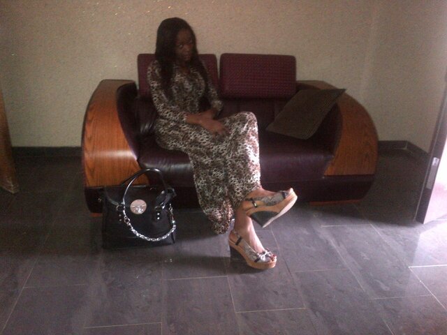 Single, God fearing,caring. Inbox  me for more info