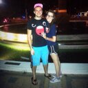 Sarah Pray - @_sarahkathrynnn - Twitter