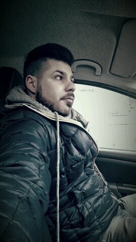 detlef82's profile picture. 