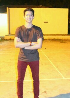 sukses bro !