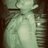 CRISTY65's profile image