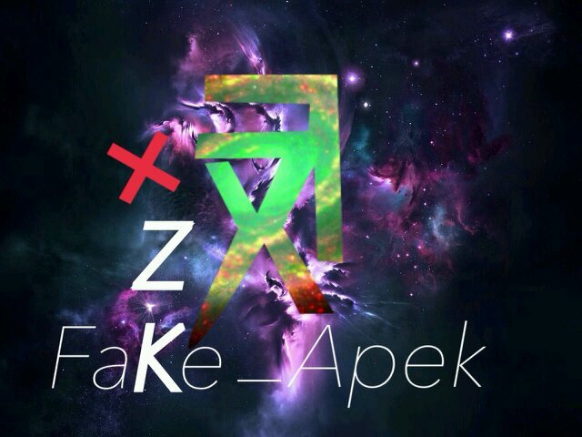 HELLO !my name is FaKe_Apex-_-  PSIDFaKe_Apex-_- ＆Motocarte