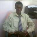 Ishmail Kamara - @IshmailKamara11 - Twitter