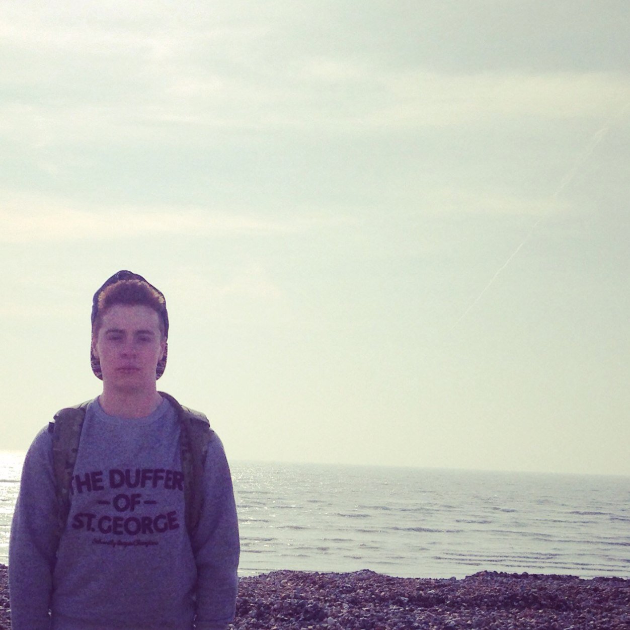 gingeeeerrr's profile picture. British Army Royal Engineer off to Germany this year hopefully