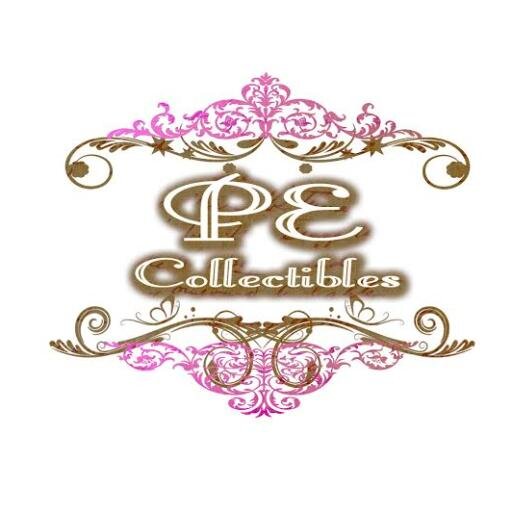 My name is Erica. I live in WNY. I run a cvintage Etsy shop and am a Scentsy Consultant. The more things you do, the more you can do. -Lucille Ball..