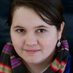 Rebecca Calkin (@rebeccacalkin) Twitter profile photo Rebecca Calkin (@rebeccacalkin) Twitter profile photo