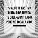 nelson chacon mendez - @chamez128 - Twitter