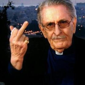 yolo swag 420