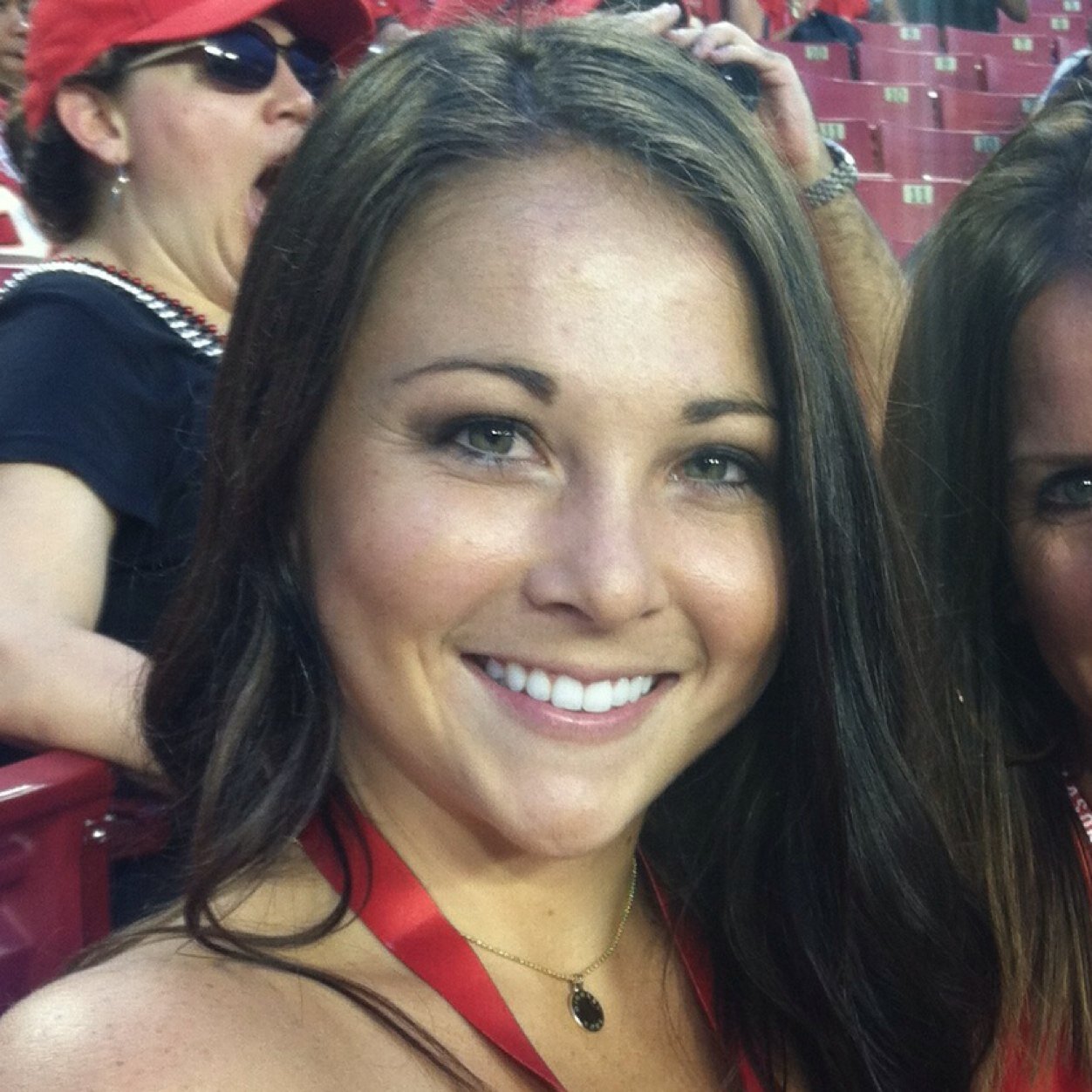 MorganYoda's profile picture. 