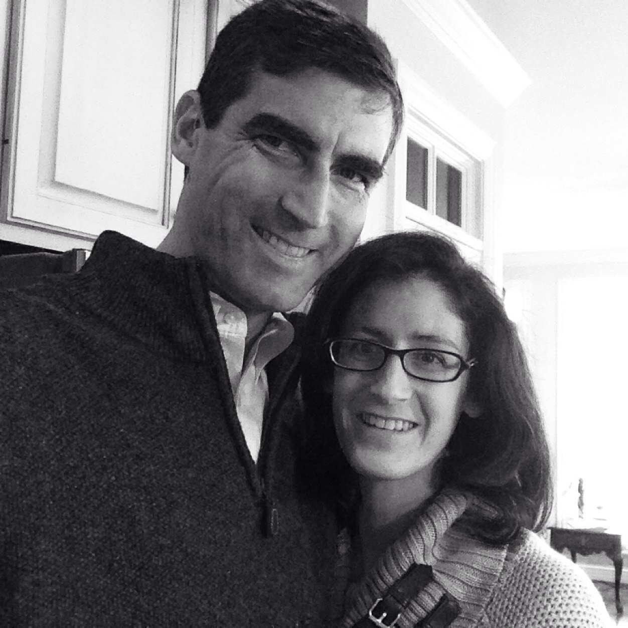 ckinkead's profile picture. 