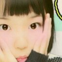 佐藤 麻奈美 (@0509Ahomanami) Twitter
