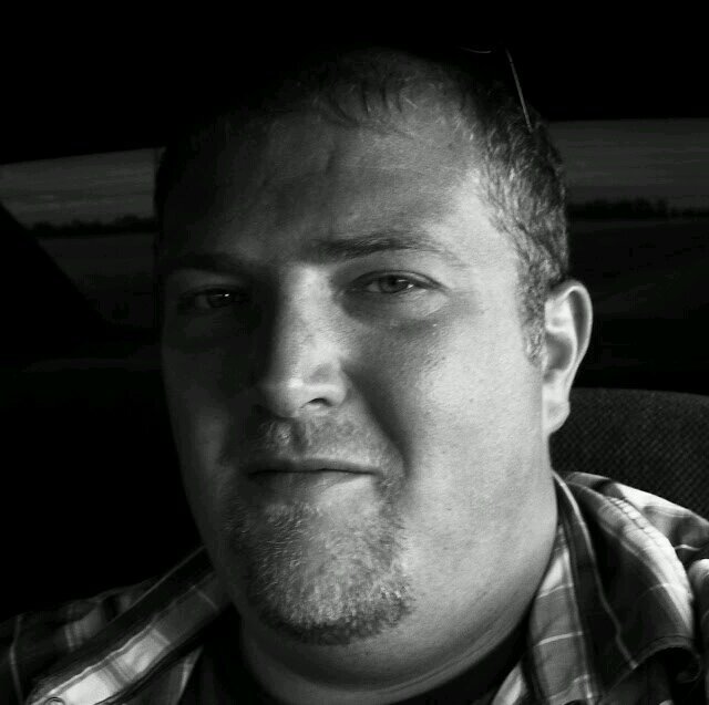 hoffmann79's profile picture. 