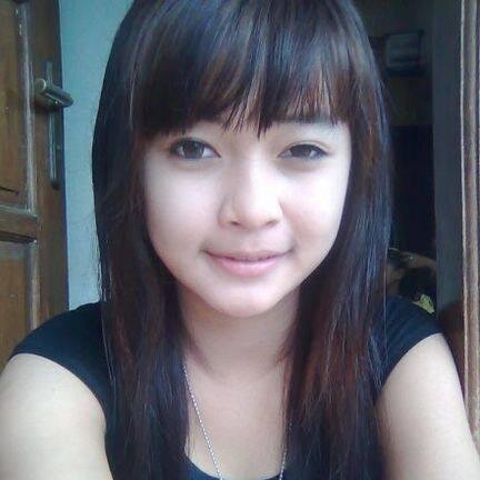 The viRa for mey.me