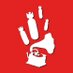 Blow Up That Gramophone (@blowupfi) Twitter profile photo