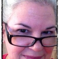 Michele Gonzalez (@teach410) 's Twitter Profile
