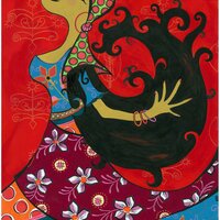 Mayte Heredia (@mayteheredia) 's Twitter Profile Photo