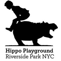Hippo Playground UWS (@hippoparknyc) 's Twitter Profile