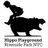 HippoParkNYC's profile image