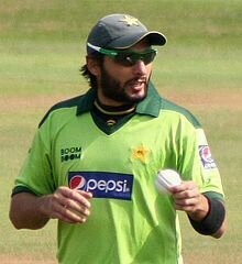 Faizullah Tanha From Pakistan