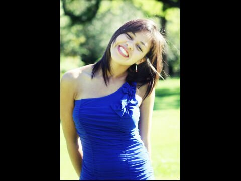 amykaylinsyster's profile picture. 