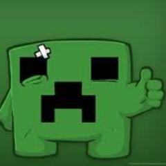 hola! promociono canales de yt sigeme y te sigo!