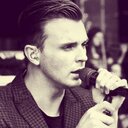 Katie Haller - @LetoJared2015 - Twitter