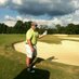 Profile Picture of Christopher Blevins (@winwithcblev) on Twitter