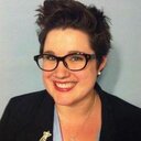 Anna Vos - Mary Kay - @annavosmk - Twitter