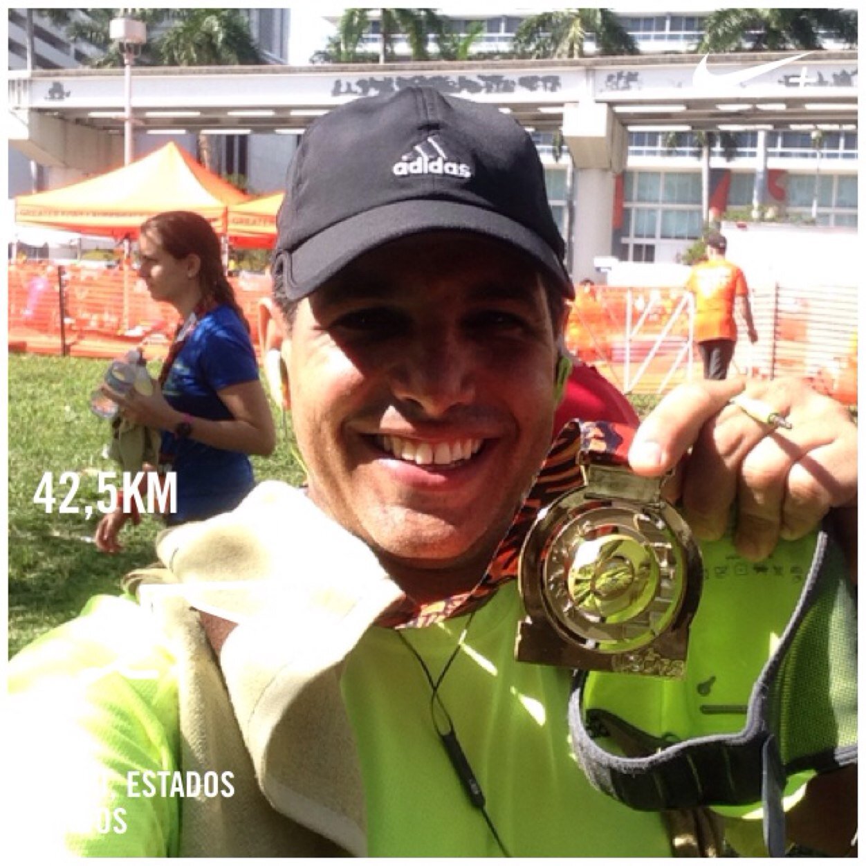 vdar71's profile picture. Piloto Aviacion General