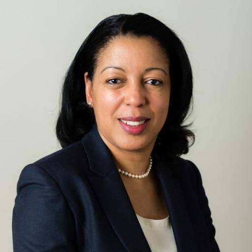 Financial Services Professional