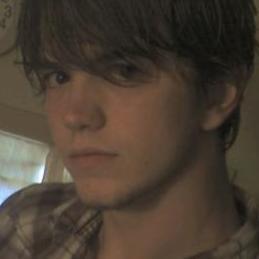 Trevor Cooper Profile